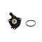 Crp Products Thermostat Assembly 82C, Cta0044 CTA0044 - alternate 6